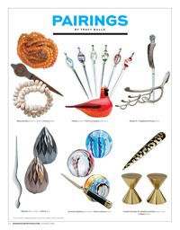 Home Accents Today - July 2015